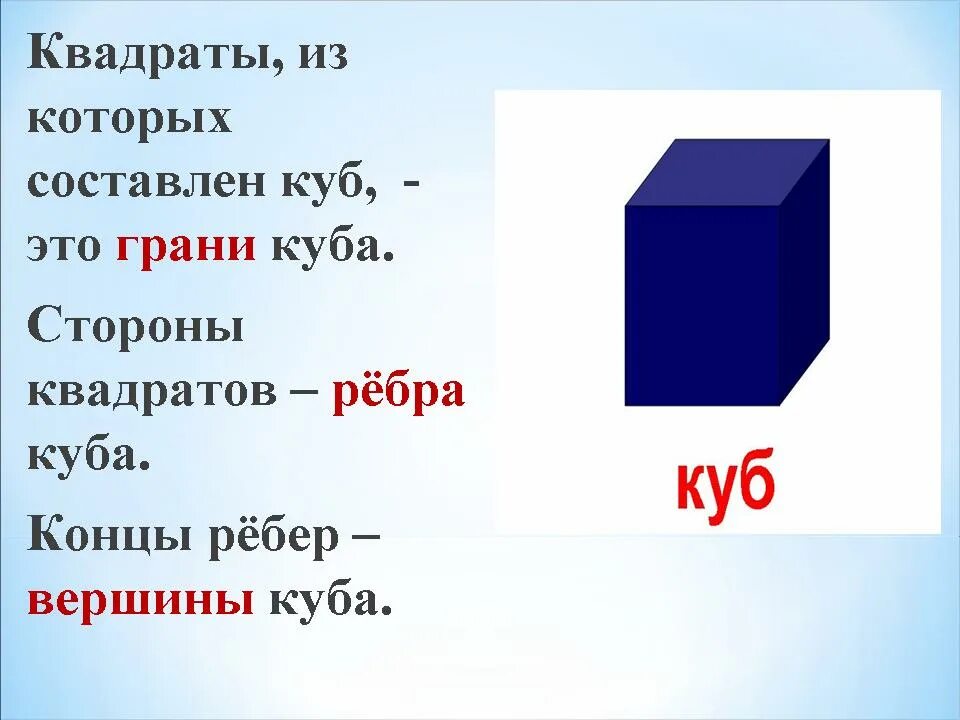 Грань ребро вершина Куба. Куб грани ребра вершины. Стороны Куба. Грани и ребра Куба. Куб сколько оснований