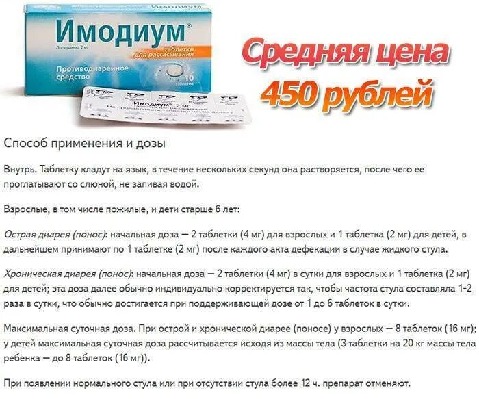 Что дать при поносе. Таблетки при диарее у взрослых. при рвоте и жидком стуле препараты. лекарство при поносе и боли в животе. лекарство при болях в животе при поносе.