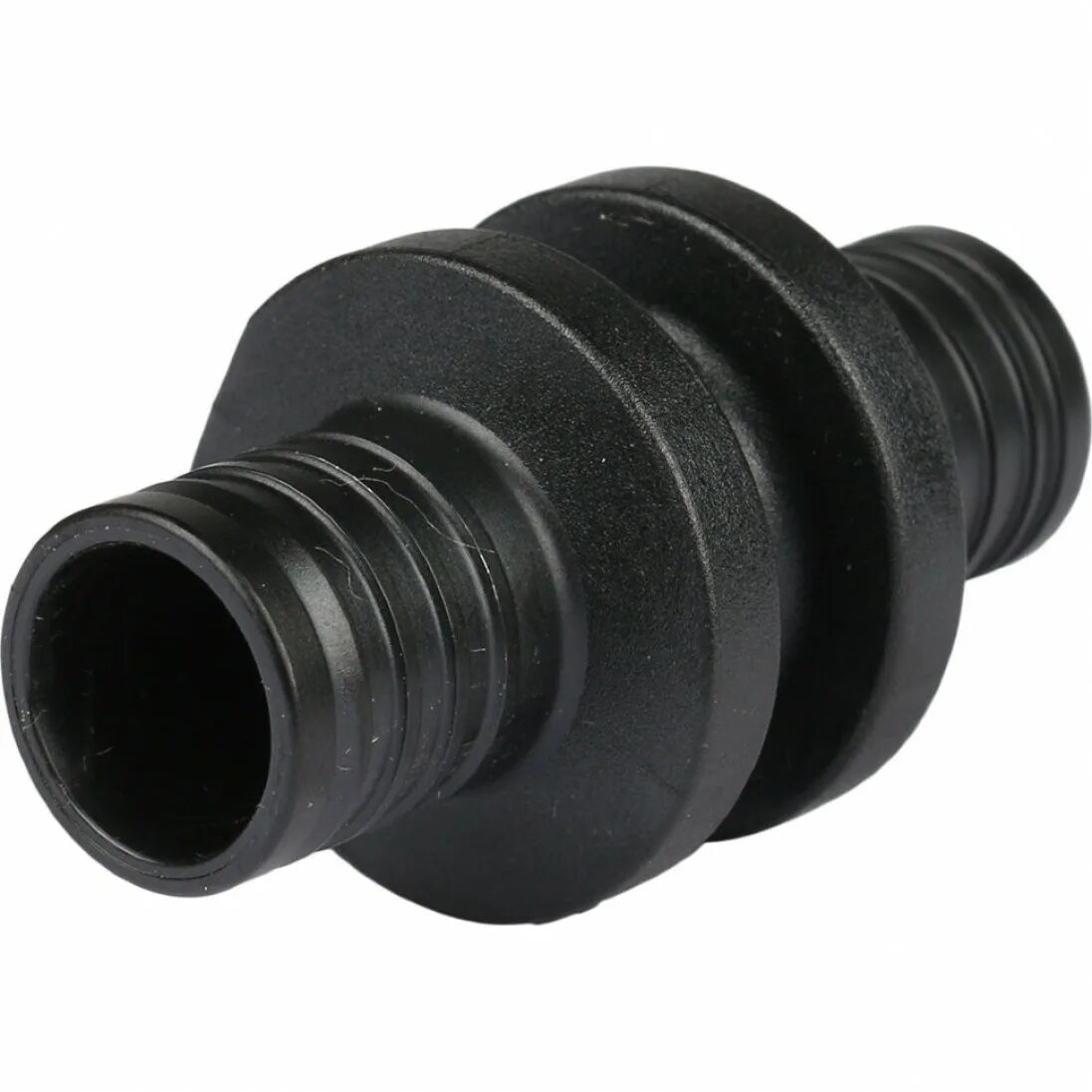 Муфта рехау 16. Муфта rehau rautitan px 20-16. Муфта соединительная равнопроходная 20. 2. 2 - 1/2" в/р аксиальная tim h-s1602f.