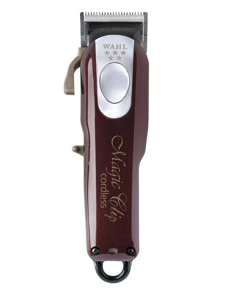 Magic clip машинка. Wahl 8148. Wahl 8148-2316. Машинка для стрижки Wahl Magic clip. Wahl 8148-2316h Magic clip Cordless 5stars.