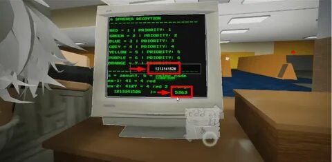 Как пройти апейрофобию