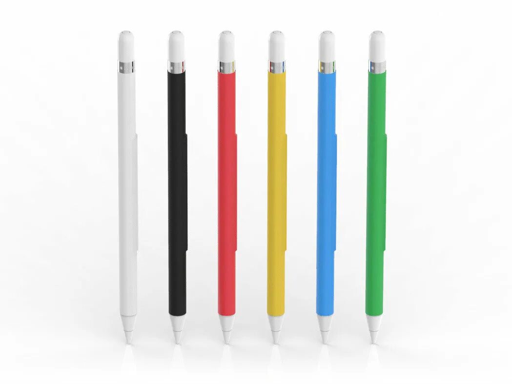 Эппл пенсил. Пенсил 1 эйпл. Apple Pencil (2nd Generation). Apple Pencil Apple Pencil. Apple pencil 2nd