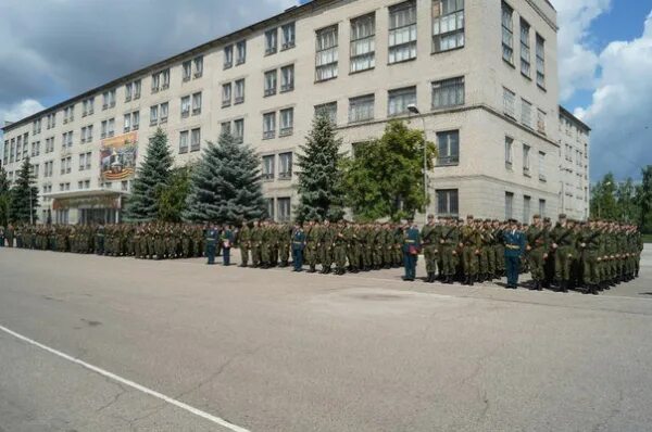 623-Й межвидовой региональный учебный центр войск связи. Г Ульяновск ул Тухачевского 19 Войсковая часть 42731. Ульяновск межвидовой региональный учебный центр войск связи. Ульяновск войска 42731. Межвидовой учебный центр