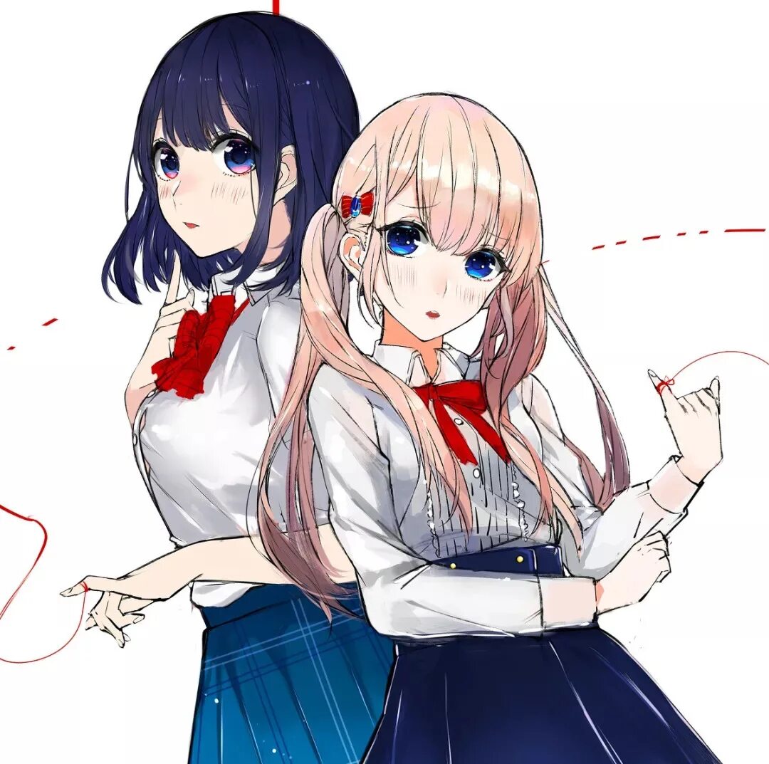 Love live sunshine аниме. аниме school idol project. аниме любовь и ложь 1 сезон 1 серия. аниме любовь и ложь лилина и юкари. шайлушай we live love lie.