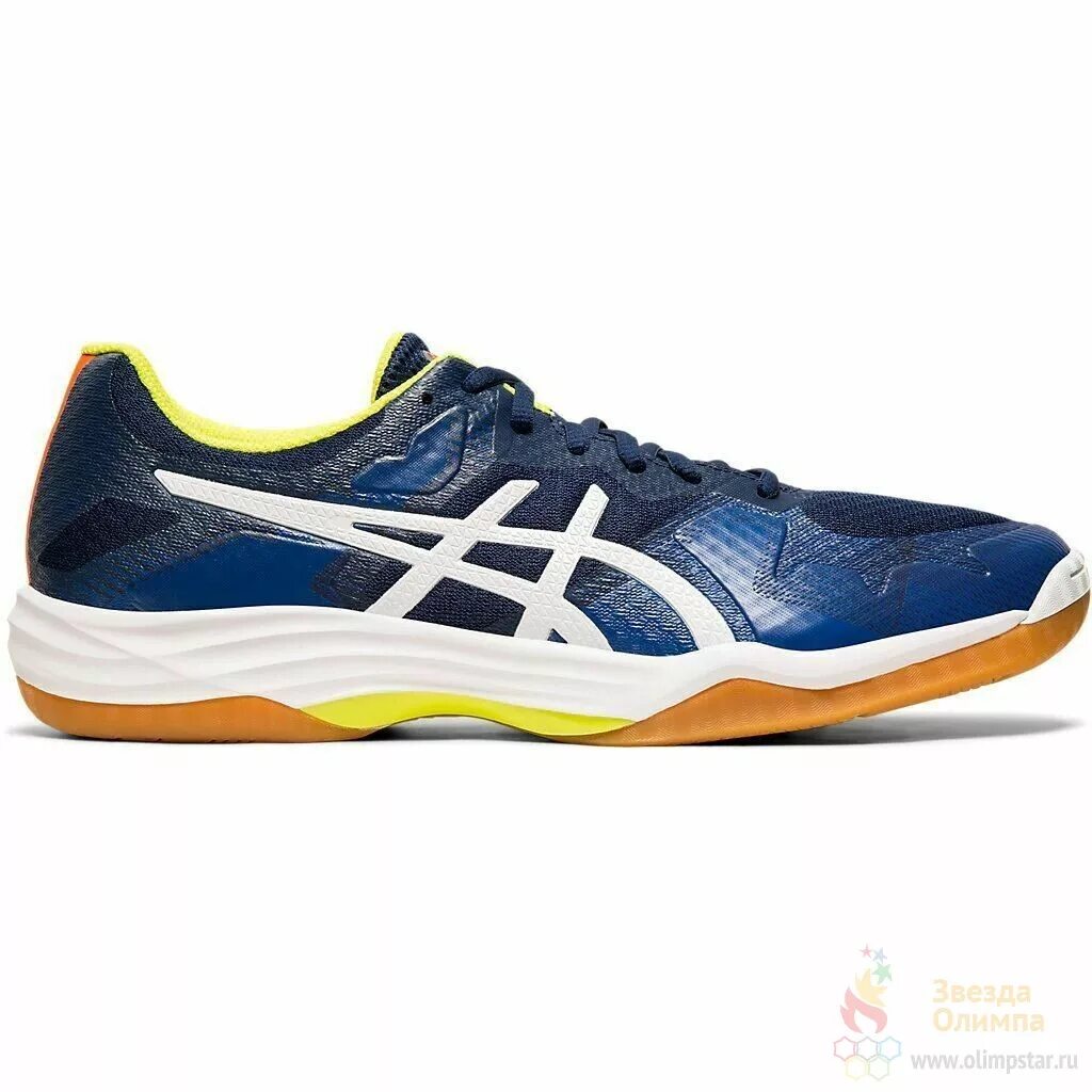 Gel tactic. Кроссовки asics gel-tactic. кроссовки волейбольные asics gel-tactic. asics gel tactic 2. asics gel tactic 7.