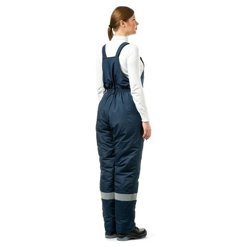 Техноавиа полукомбинезон женский. Полукомбинезон deloras 21253 черный. Сириус классик полукомбинезон. Ск3-пк001(фл)полукомбинезон детский на флисе фиолетовый. Полукомбинезон женский зимний.