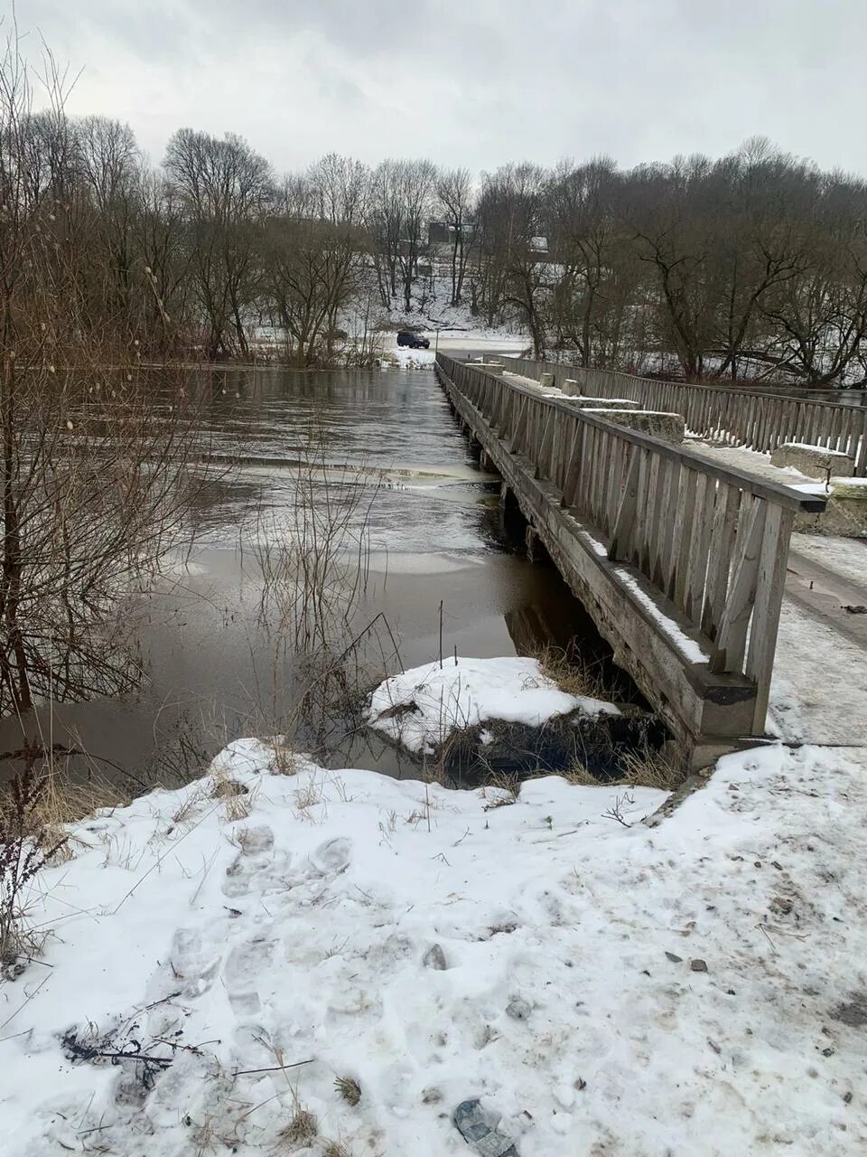 Уровень воды в десне брянск 2024 сегодня. Реки с весенним половодьем. Паводок Брянск 2023. Мост через Десну в Брянске. Сельцо мост через Десну открыт.