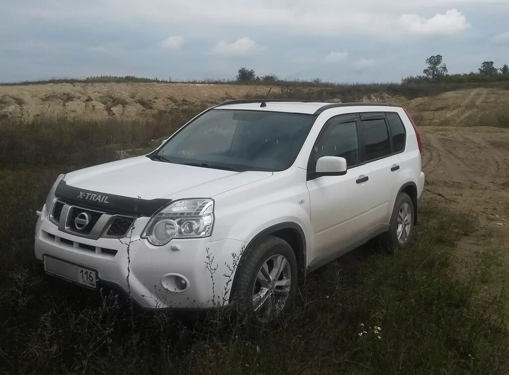 Nissan x-Trail кузов t31. Ниссан х-Трейл 31 кузов. Nissan x Trail 31 кузов. Белый х Трейл т31.