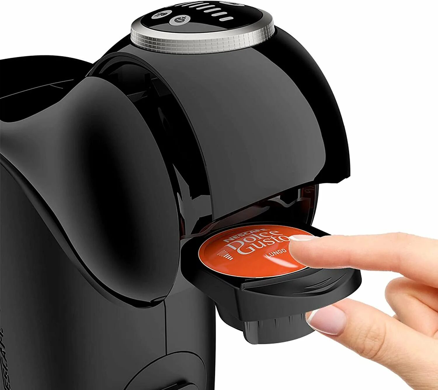 Dolce gusto Genio s Plus. Krups Dolce gusto Genio s. Krups Dolce gusto Genio s Plus kp340. Dolce gusto Krups Genio s Plus.