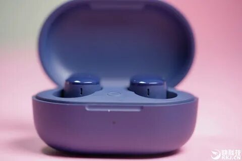 Airdots 3
