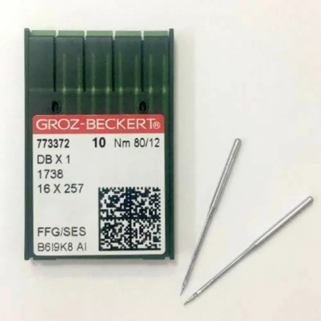 Швейная игла для машинки номера. Иглы Groz-Beckert dbx1. Иглы Groz-Beckert маркировка. Игла Groz-Beckert dbx1 FFG/ses №90/14. Швейные иглы Groz-Beckert 717675 для промышленных машин.