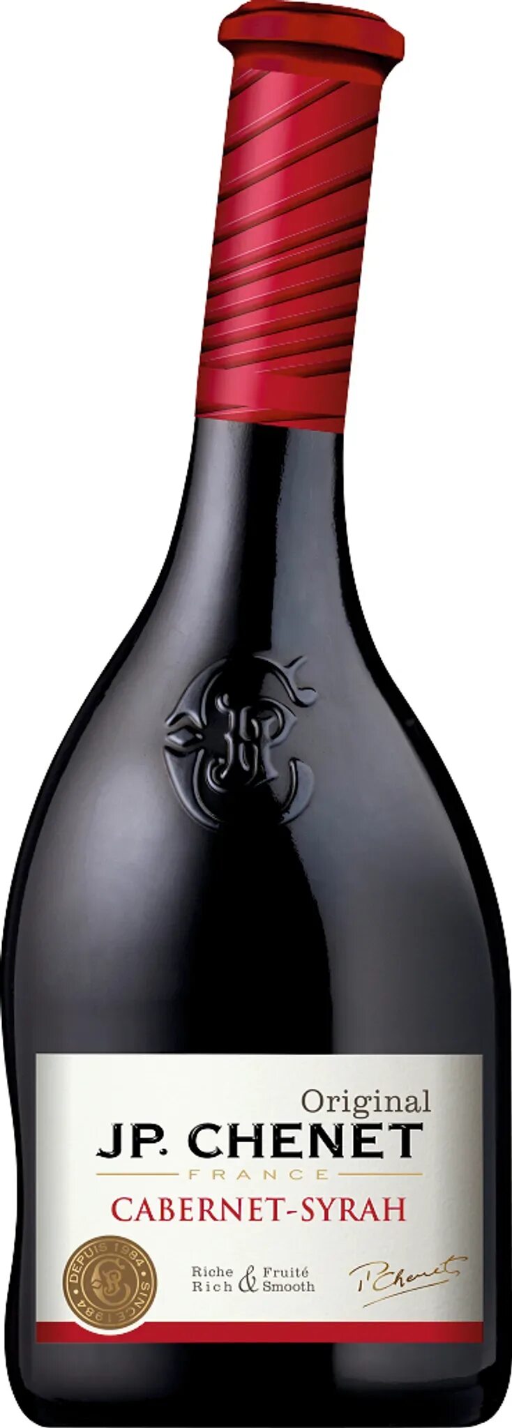 Jp CHENET вино красное Шираз. Вино jp. CHENET Original Shiraz красное сухое 0.75. Вино шене купить