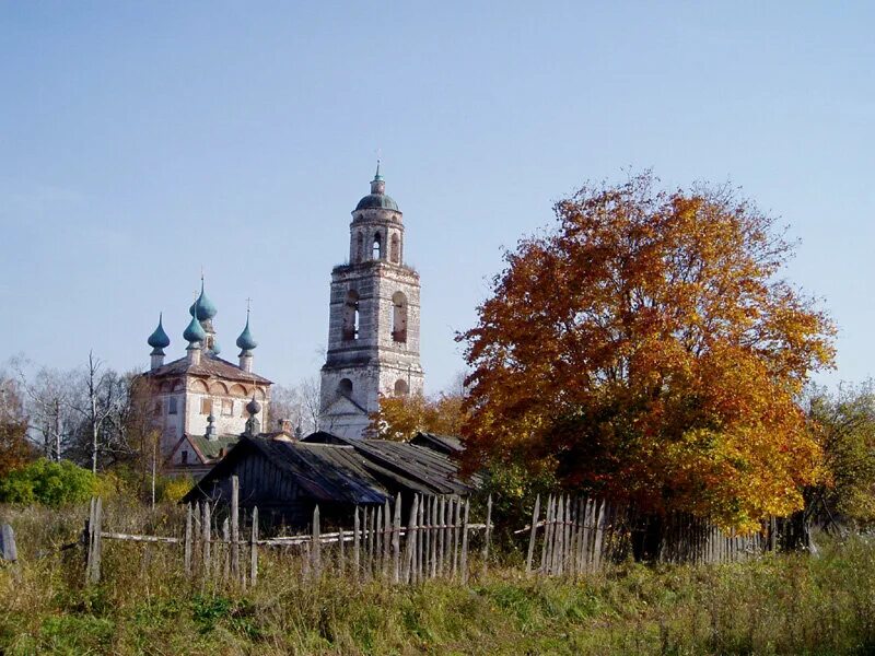 Село папино. Село Шапкино храм Пресвятой Богородицы. Село Шапкино Ивановская область храм. Шапкино Церковь Рождества Богородицы. Храм Рождества Пресвятой Богородицы Савинское.