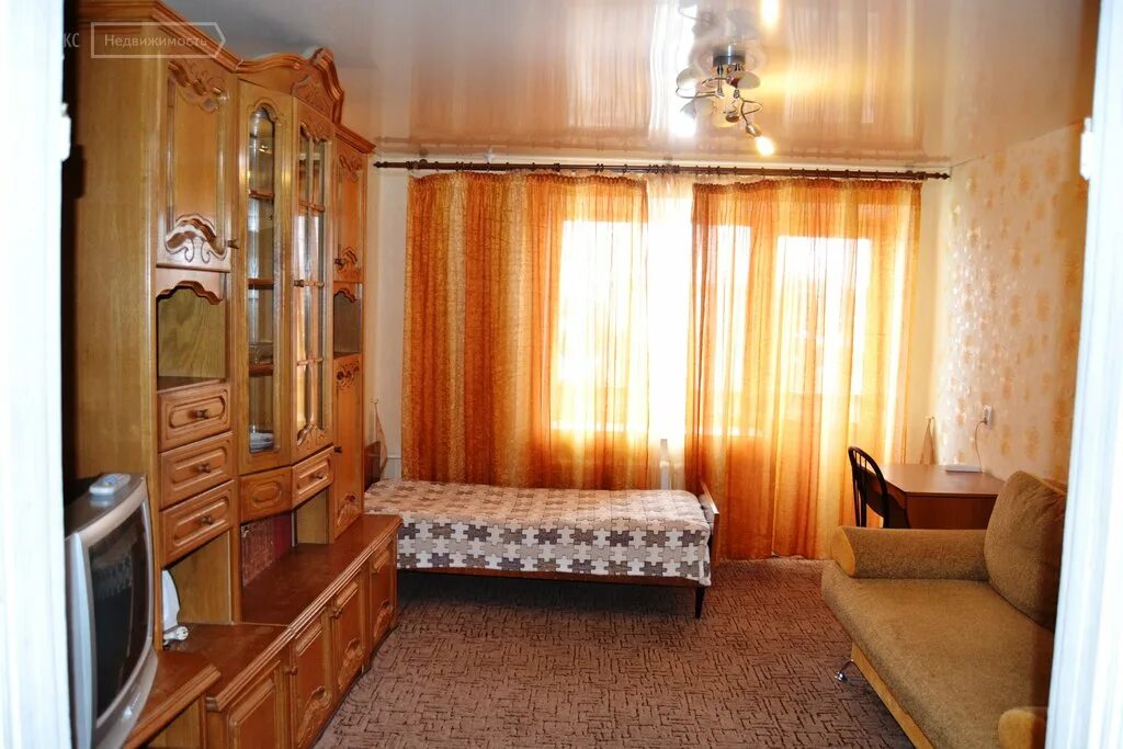 снять суточный смоленск. снять суточный смоленск. смоленск ул нормандия неман 23б. снять суточный смоленск. черняховского 15 смоленск.