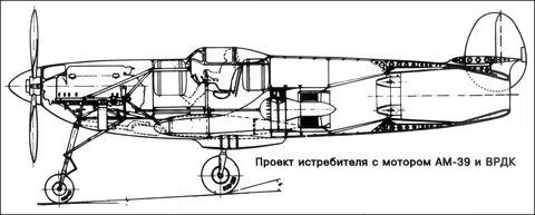 Врды