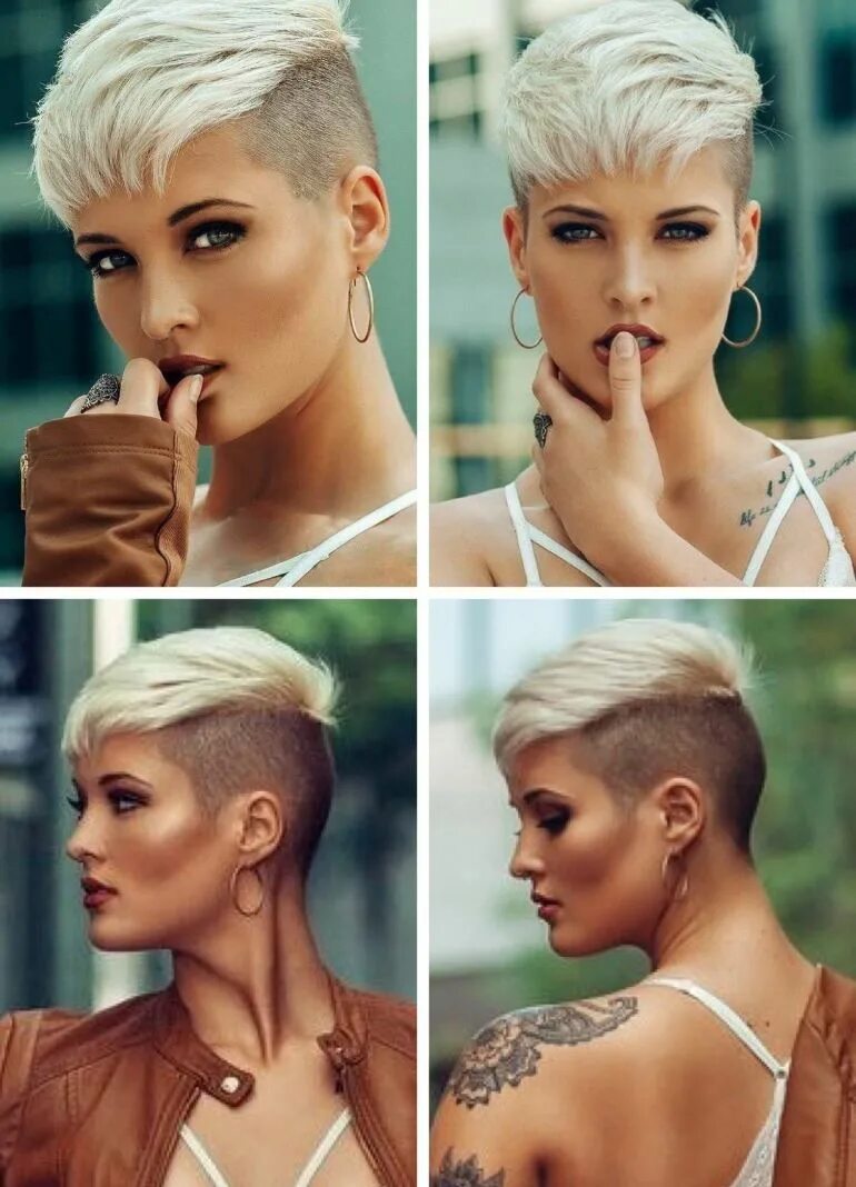 54.236.1.11 18.06.2025 16:43:03 Scarlett johansson hairstyle, Short hair styles,