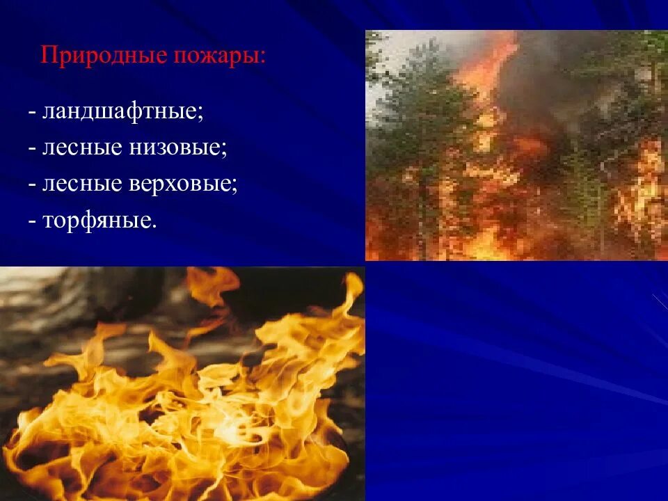 Ландшафтный природный пожар. Пожар для презентации. Пожары природного характера. Природные пожары ЧС природного характера.