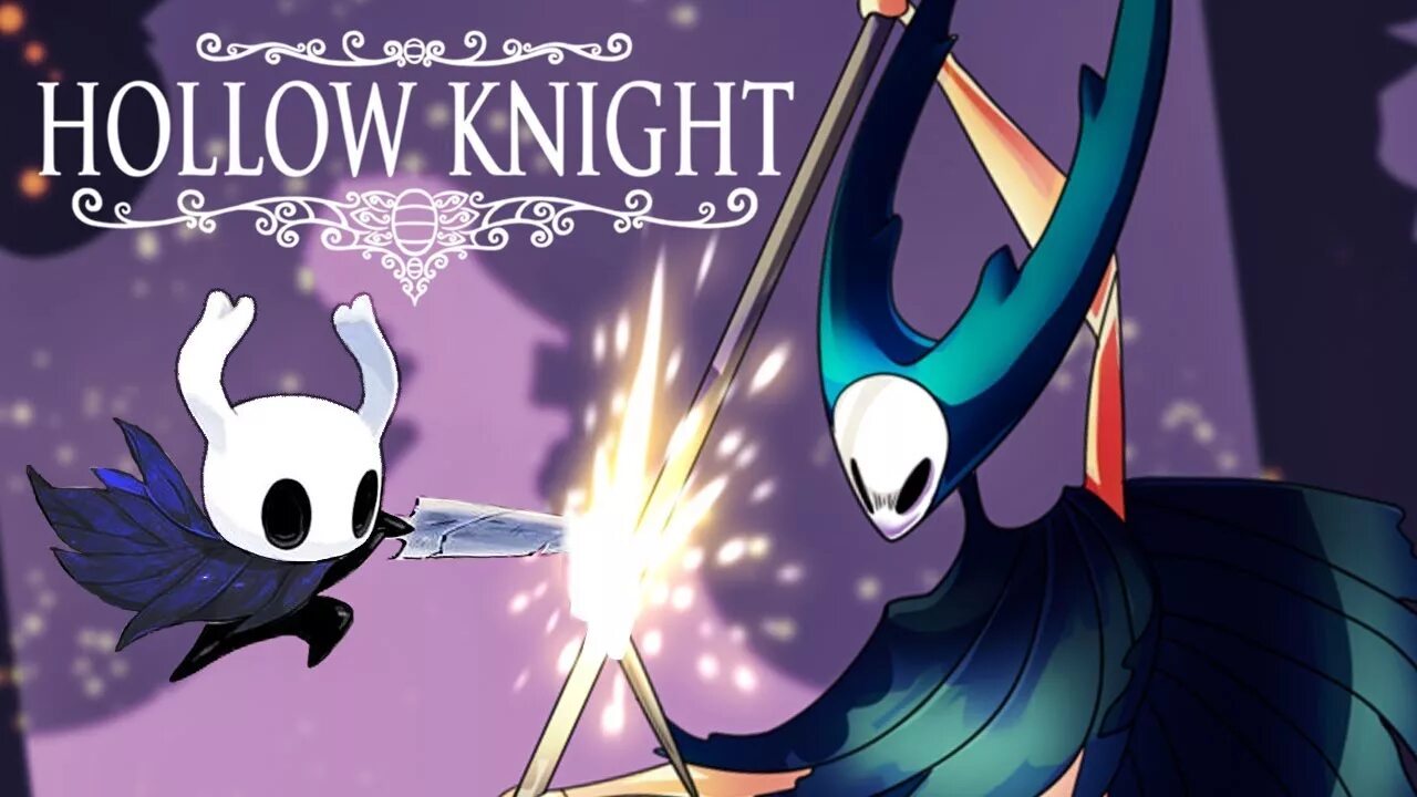 Hollow Knight лорды Богомолов. Сестры богомолы Hollow Knight. Холлоу кнайт богомолы. Сестры богомолы Холлоу Найт. Лорды богомолы hollow