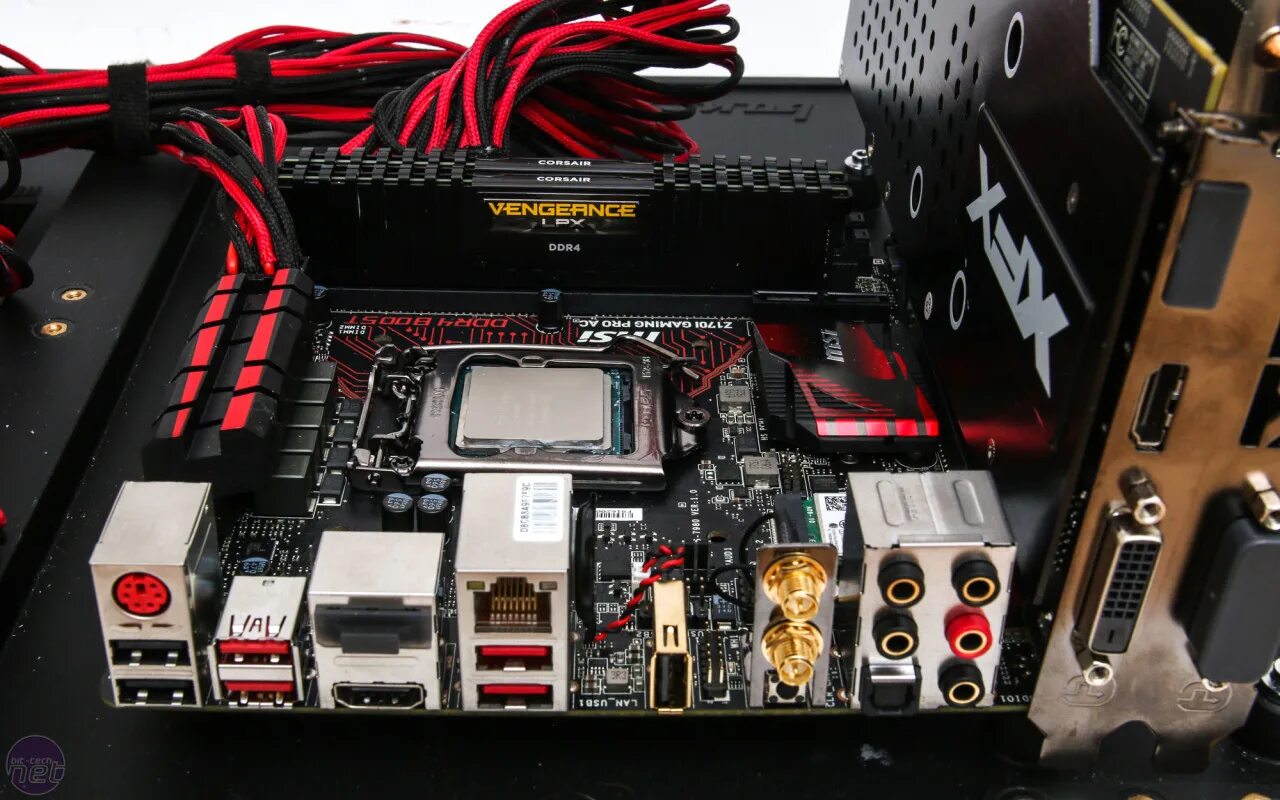 Gaming pro 1. ASUS z170 Mini ITX. MSI z170 Mini ITX. MSI z170i. MSI z170i Gaming Pro AC.