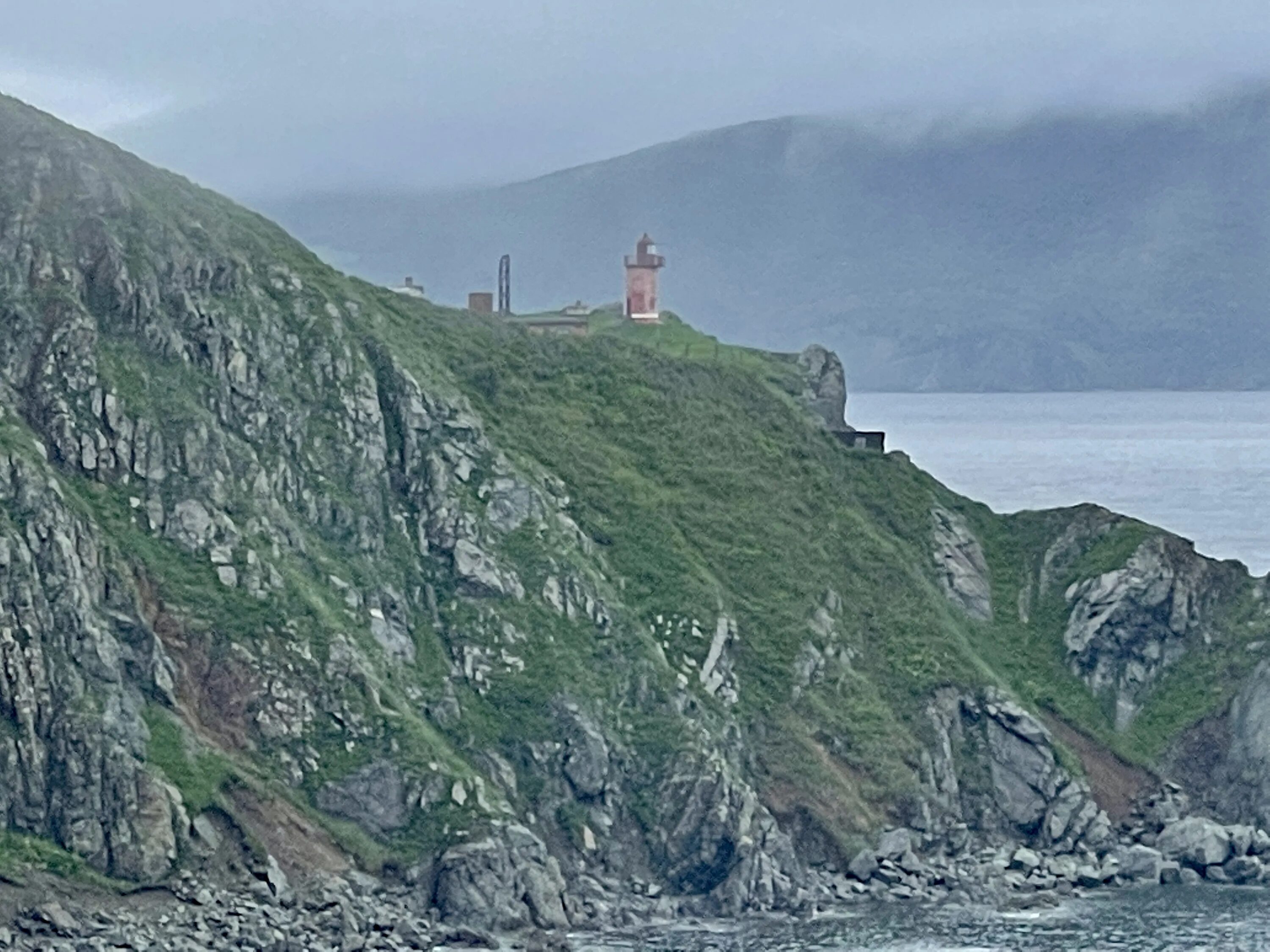 открыт мыс горн — крайняя южная точка архипелага огненная земля. мыс брюса владивосток. мыс открытый. мыс открытый. мыс cape point кейптаун.