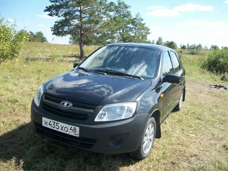 Елец машина. Kia ceed 2011 синий. Авто с пробегом елец. Елецкая авито. 5 mt (78 л.