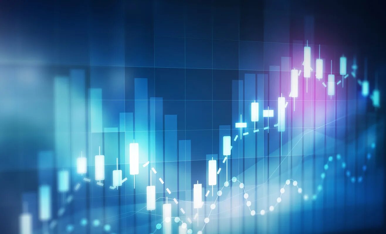 Blue trading. График роста фон. Японские свечи заставка. Blue trading. Blue trading.