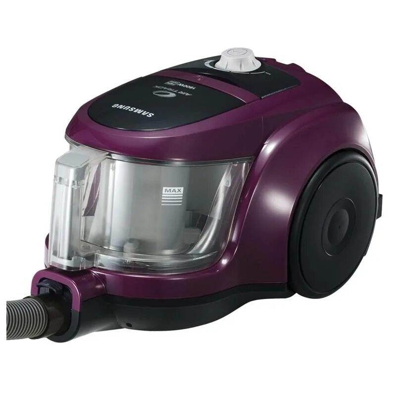 Samsung пылесос 2000w с контейнером. пылесосы вайлберис. пылесос, 1504u719. пылесос самсунг sc5483. пылесосы вайлберис.