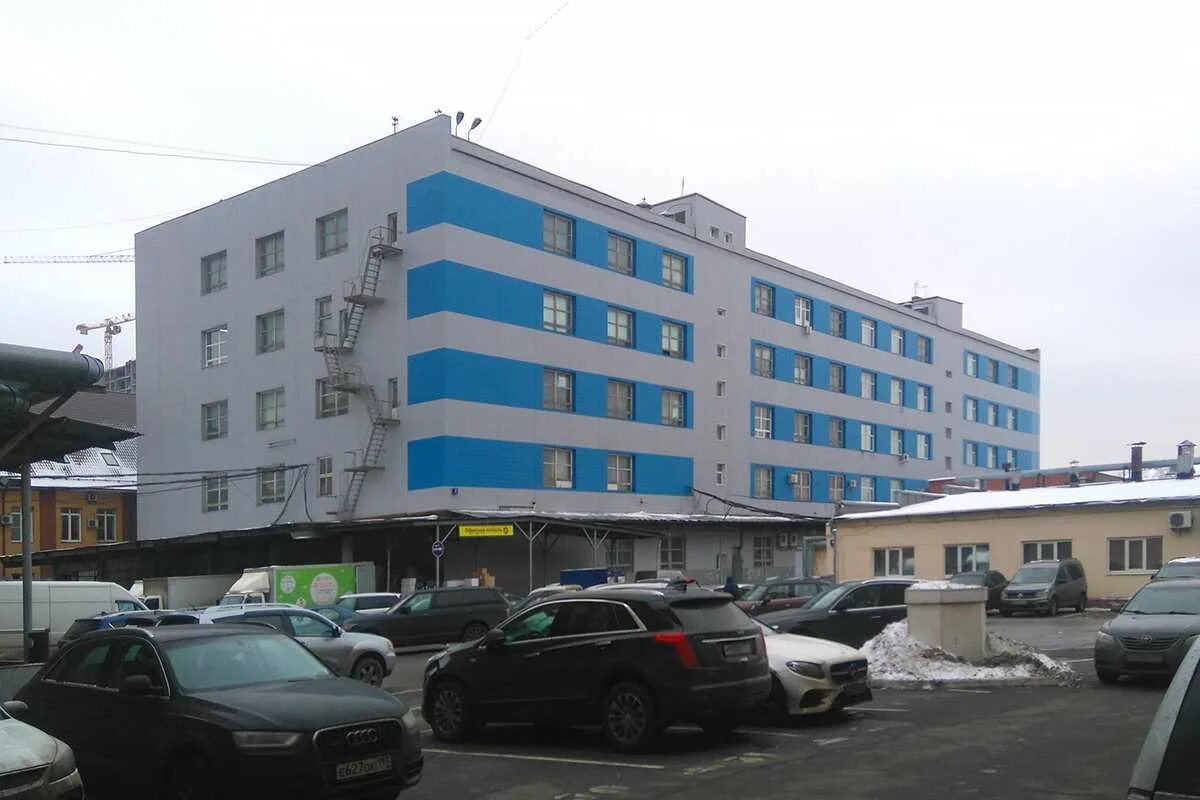 4-я магистральная, д. 6. москва, 4-я магистральная улица, 5с1. 4-я магистральная улица д 5 стр 1. 4-я магистральная улица, 5с1.