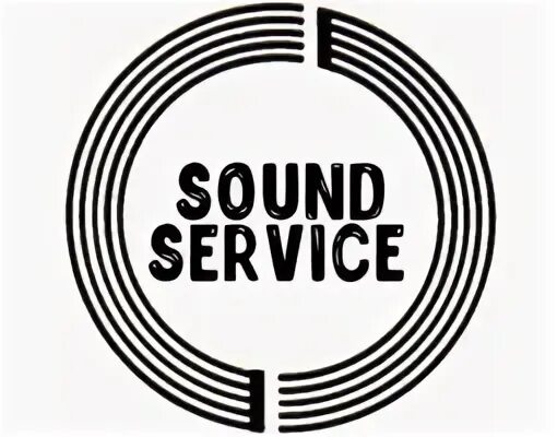 Service sound. Service sound. Service sound. Телеком вакансия. Service sound.