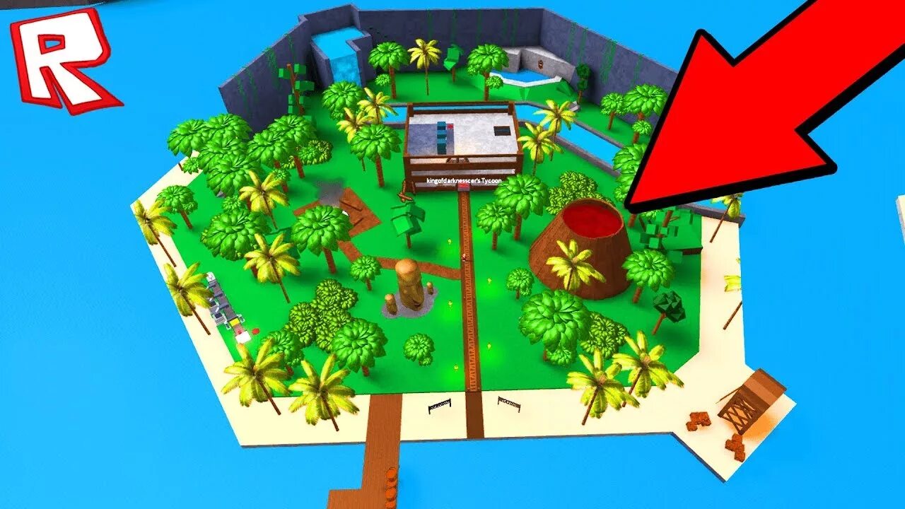 Карты tycoon roblox. Тропический остров роблокс. виживаем на островах в roblox. картинка острова роблокс. коды в игре тропический остров тайкун.