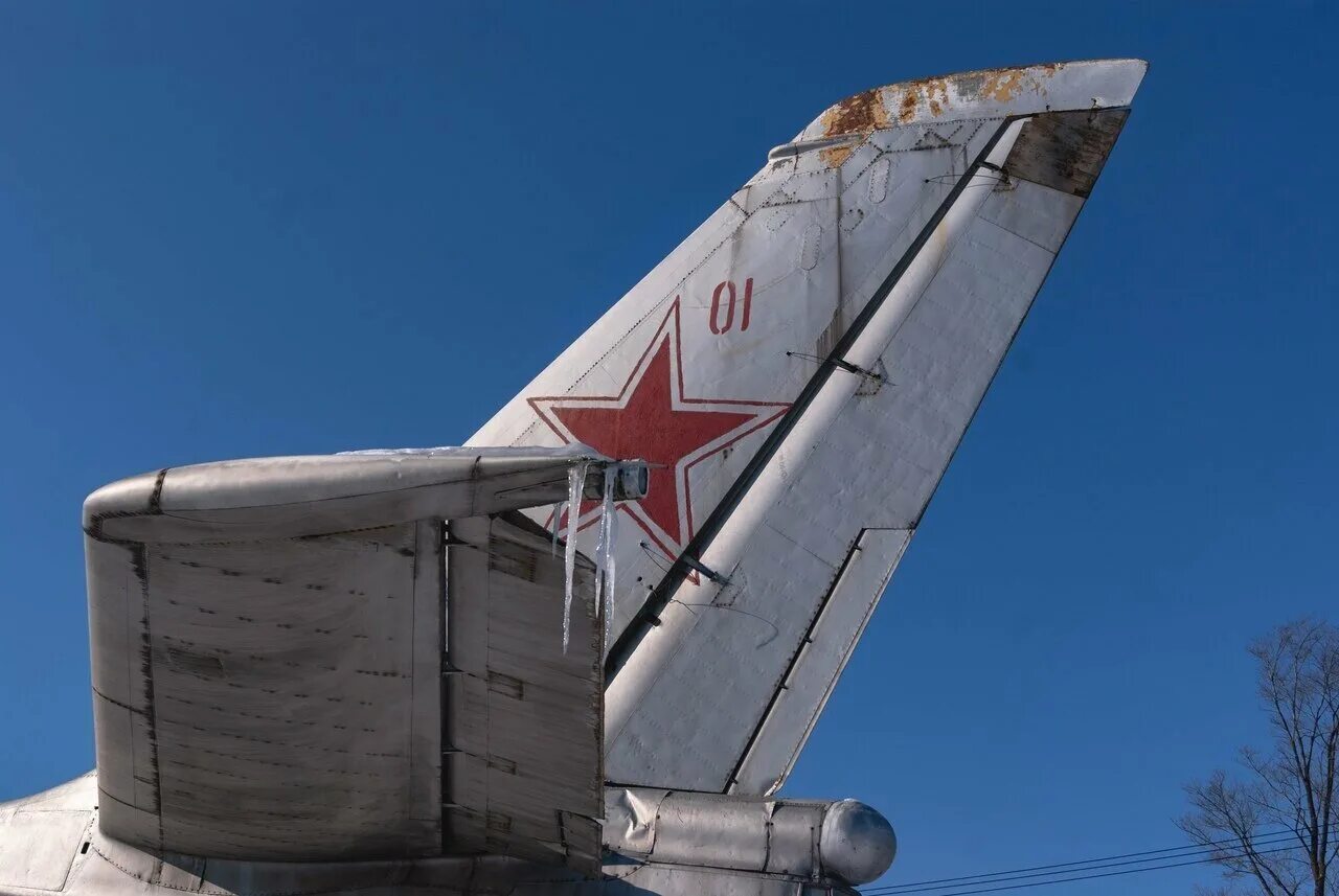 Воздвиженка винокуренный завод. Воздвиженка (авиабаза). Городок воздвиженка приморский край. Гарнизон воздвиженка. Городок воздвиженка приморский край.