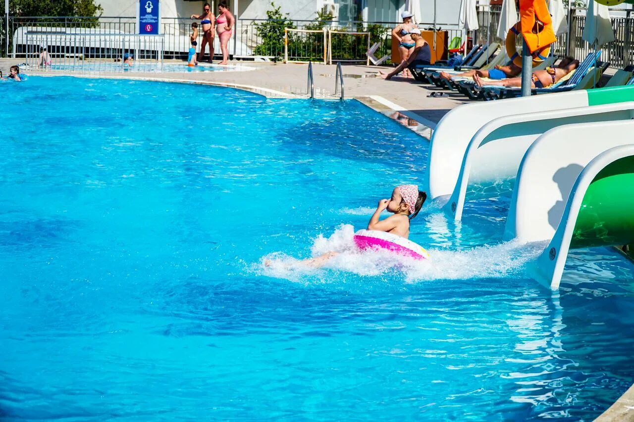 Throne Beach Resort Spa 5 Турция. Throne Beach Resort Spa 5 Турция Сиде. Нилбахир трон отель Турция. Трон Бич Резорт спа Сиде бассейн. Трон бич резорт сиде 5