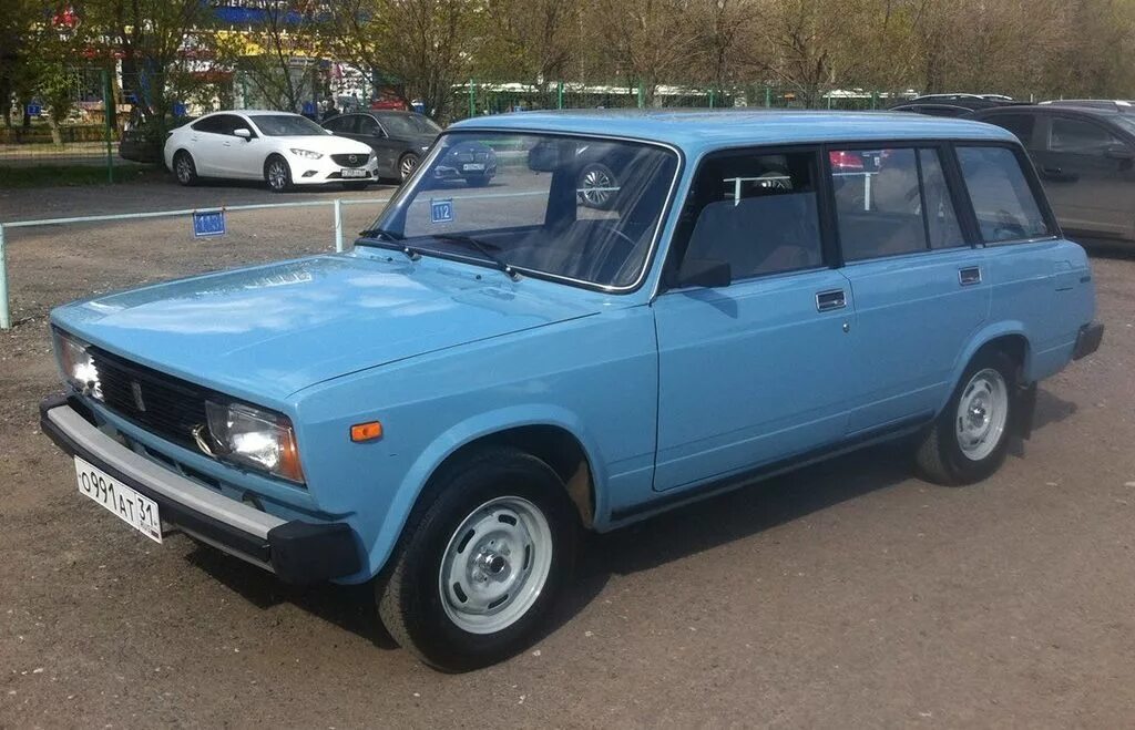 ваз 2107 инжектор 2010. лада 2107 2002. лада 2107 2007 год. ваз 2107 2007 года инжектор. Lada (ваз) 2101.