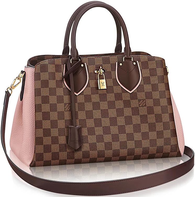 Сума. Сумка Луи Виттон. Сумка Louis Vuitton th0058. Сумки Луи Виттон оригиналы. Сумка витон Луи Виттон.