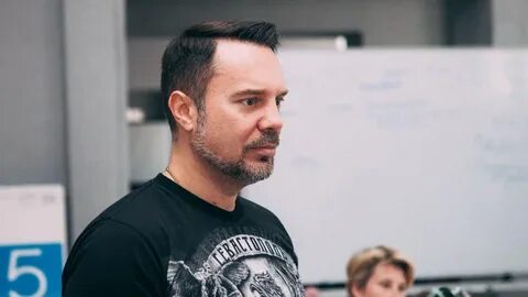 Осташко важное