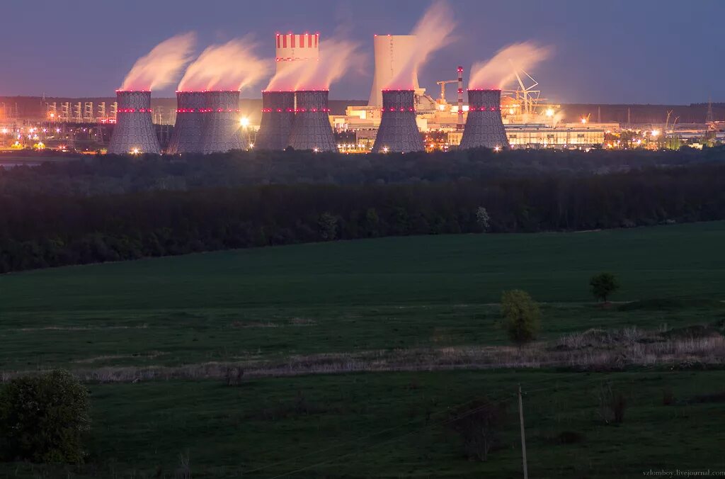 атомная электростанция нововоронеж. нововоронеж 7. нововоронеж станция атомная станция. нововоронежская аэс старая. нововоронеж 7.