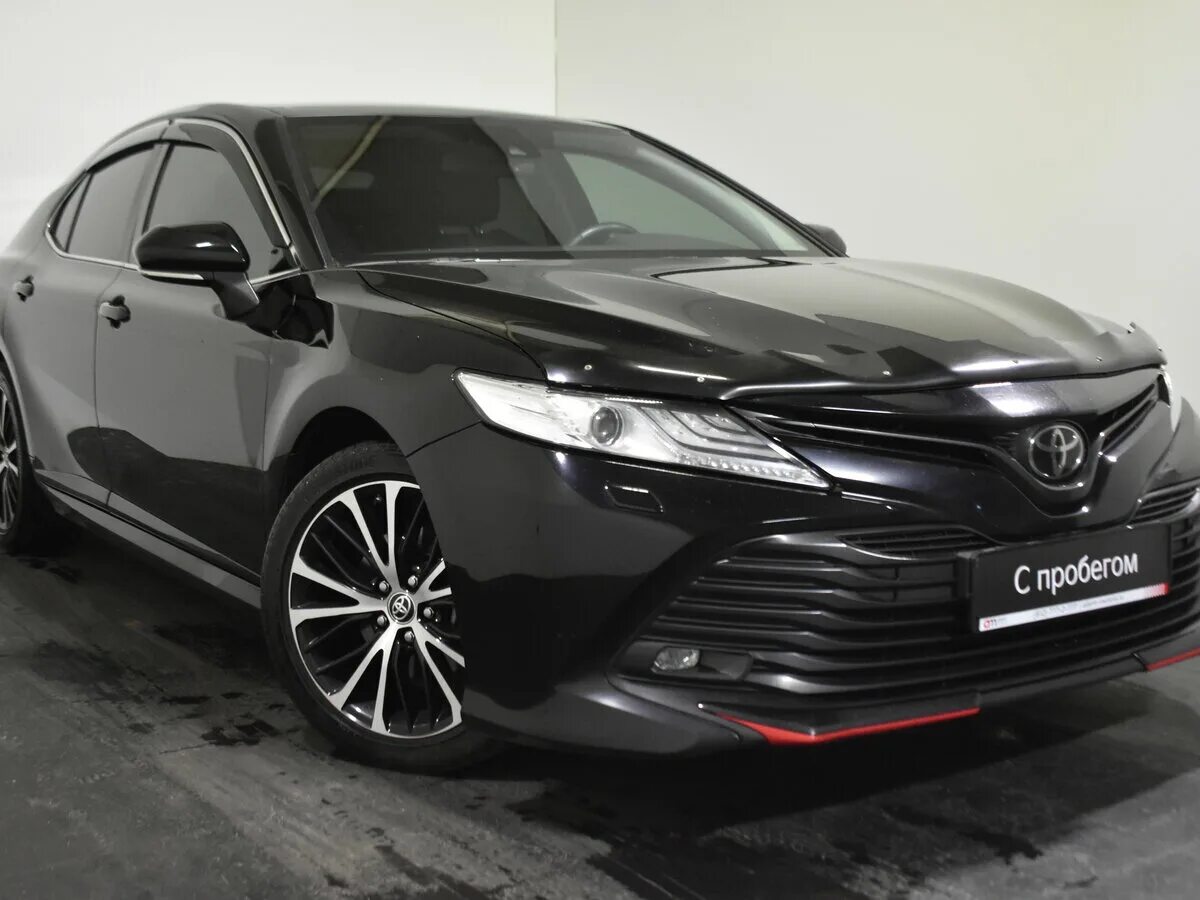 5. Авито тойота камри новый. Toyota camry 2017 - 2021 xv70 коричневый. Авито тойота камри новый. Toyota camry 2020.