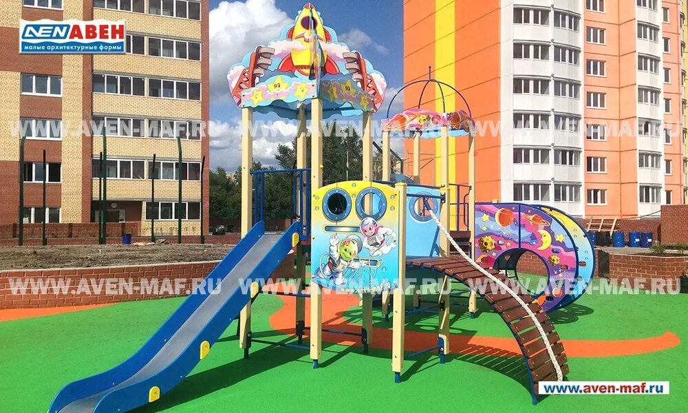 Авен мафы. Авен маф. Авен детские площадки. Малые архитектурные формы детские площадки. Авен спб детские площадки.