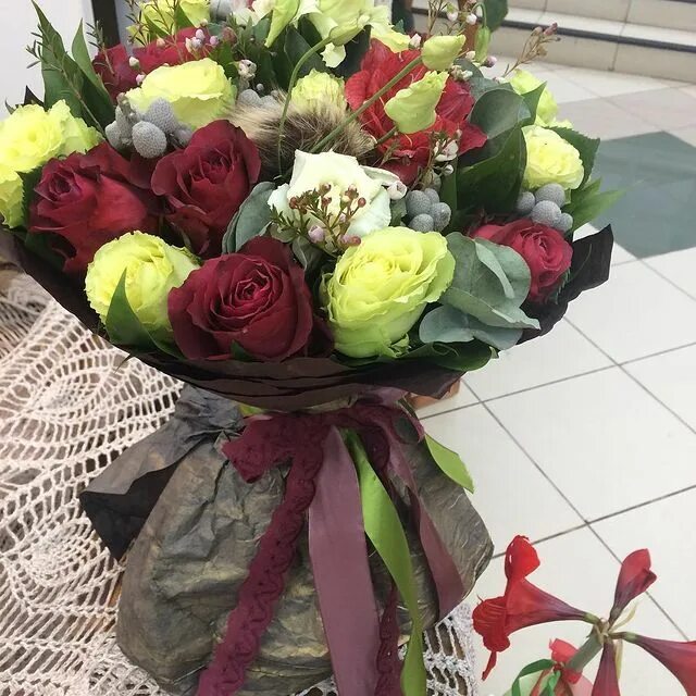 Цветы тольятти. Букет жигулевск магазин. салон цветов жигулевск. растения тольятти.
