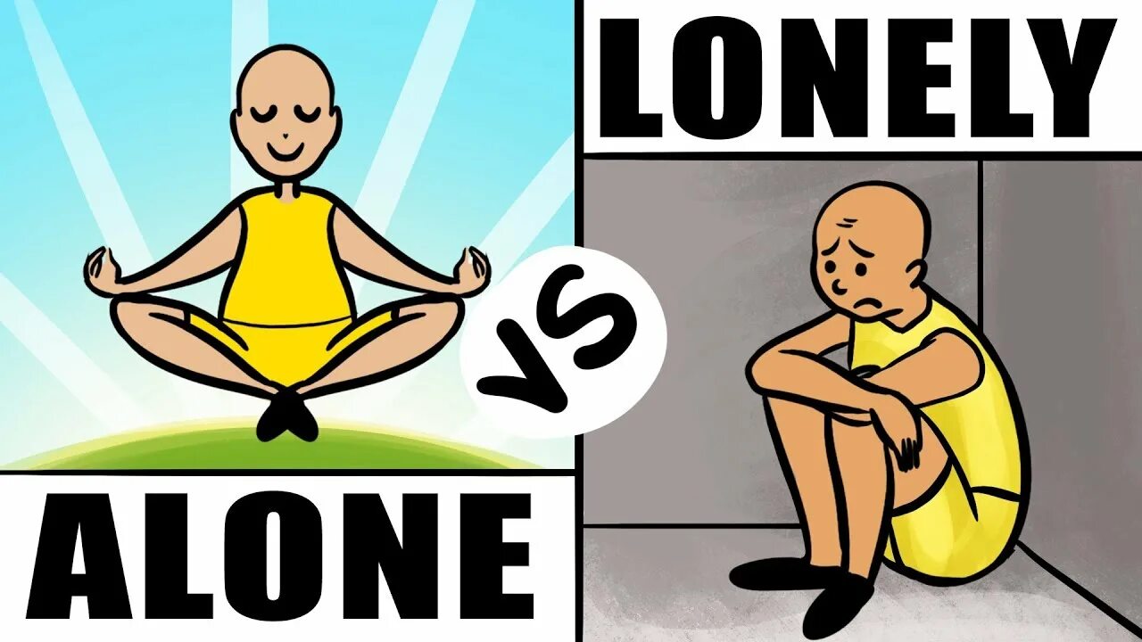 Alone vs. Alone lonely разница. разница между alone и lonely. alone lonely single разница. single only lonely alone разница.