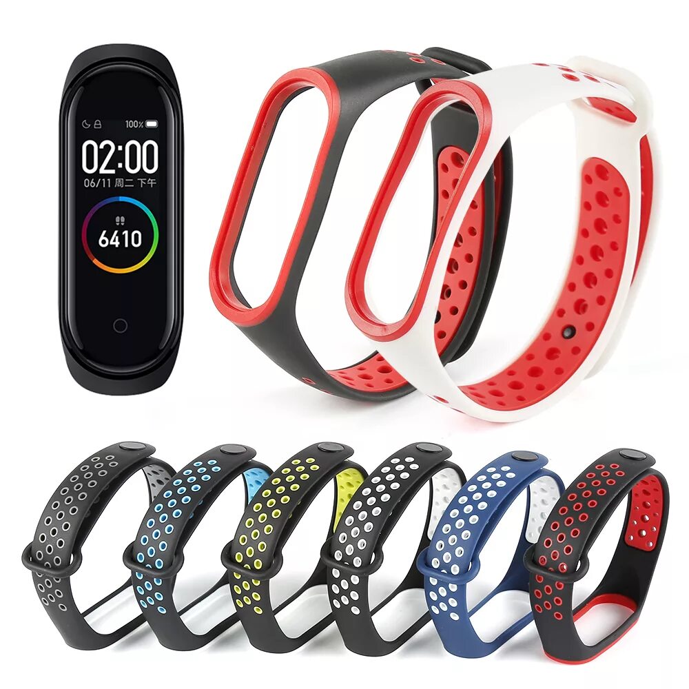 Ремешок для Xiaomi mi Band 4. Xiaomi mi Smart Band 4 ремешки. Смарт-браслет Xiaomi mi Band 4. Ремешок для Xiaomi mi Band 4 силиконовый. Купить браслет xiaomi band 4