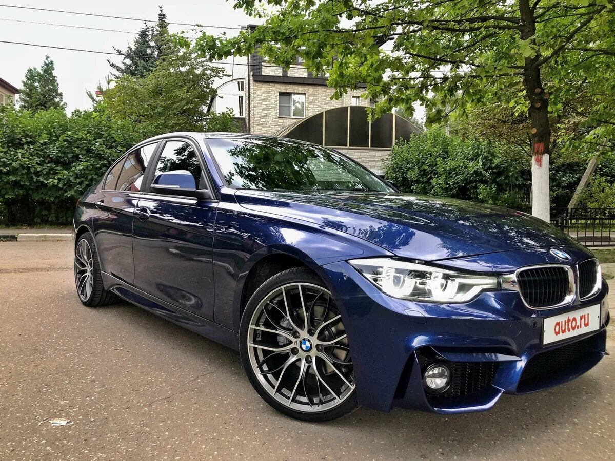 Бмв ф30 320i. BMW 3 f30. BMW m3 f30. BMW f30 m. BMW 320 f30.