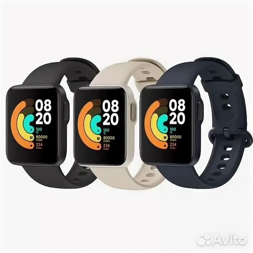 Смарт-часы Xiaomi mi. Смарт часы ксиоми. Смарт часы ксиоми mi watch Lite. Часы Сяоми вотч 2 Лайт. Смарт часы mi купить