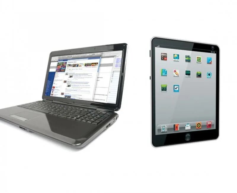 Ipad air 2014. Чем отличается планшет. Планшет а5. Чем отличается планшет. Отличие планшета от ноутбука.