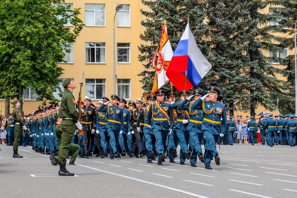 Вас им буденного. Военная Академия Санкт-Петербург имени Буденного. Военная Академия связи имени Буденного. Военная Академия связи Санкт-Петербург имени Буденного выпуск 2019. Академия связи в Санкт-Петербурге.