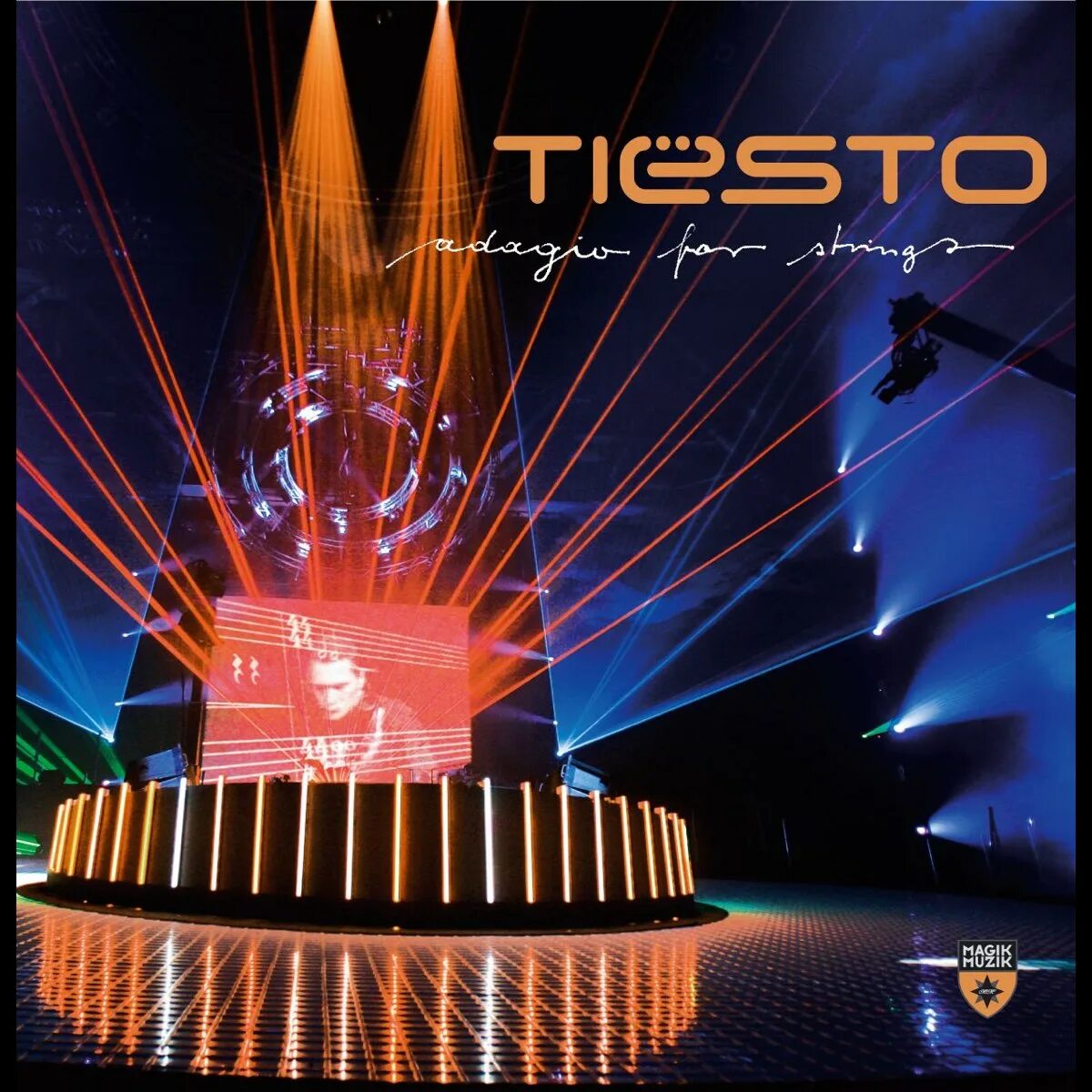 Tiesto adagio for strings. Adagio for strings (original lp version). adagio for strings tiësto. dj tiesto adagio.