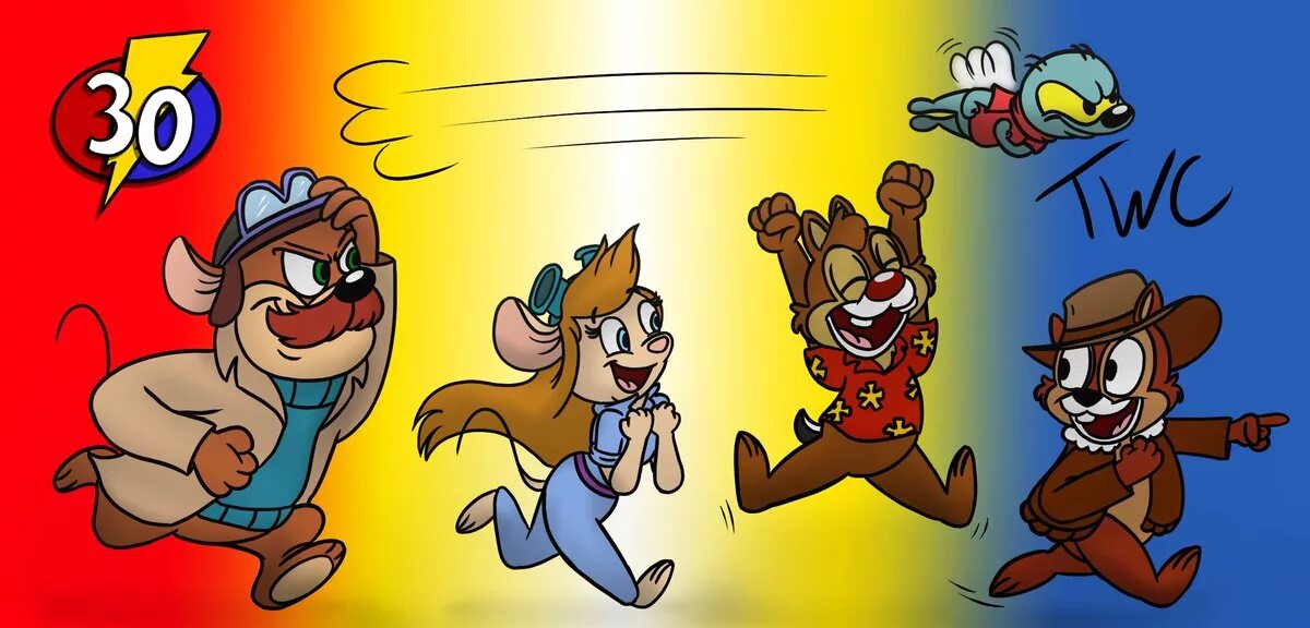 Chip ’n Dale Rescue Rangers. Чип и Дейл чип. Чип и Дейл 1. Включи чипи чипи тапа тапа