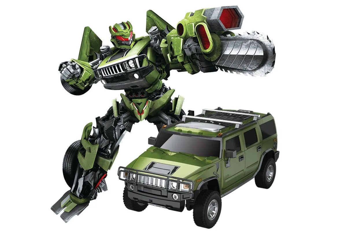 Transformer car. Hummer h2 Рэтчет. Трансформеры Hummer h2 gmt820. Трансформер Рэтчет игрушка машина. Рэчит трансфомер игрушка.