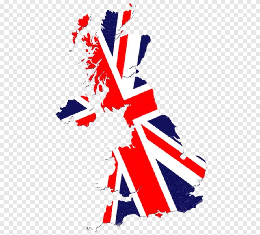 Uk png. Юнион джек флаг. Uk png. Британия на белом фоне. Карта великобритании с флагами.