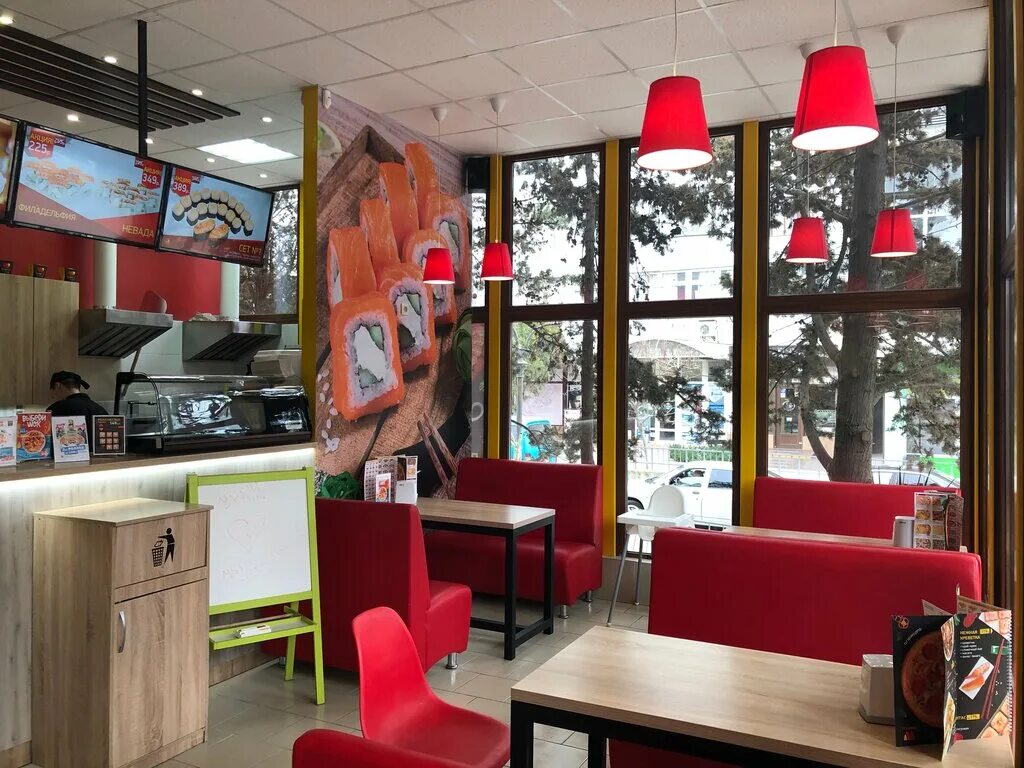 Рисо суши кувандык меню. Тай удон. Рыба по китайски. Вок судак. Вок судак.